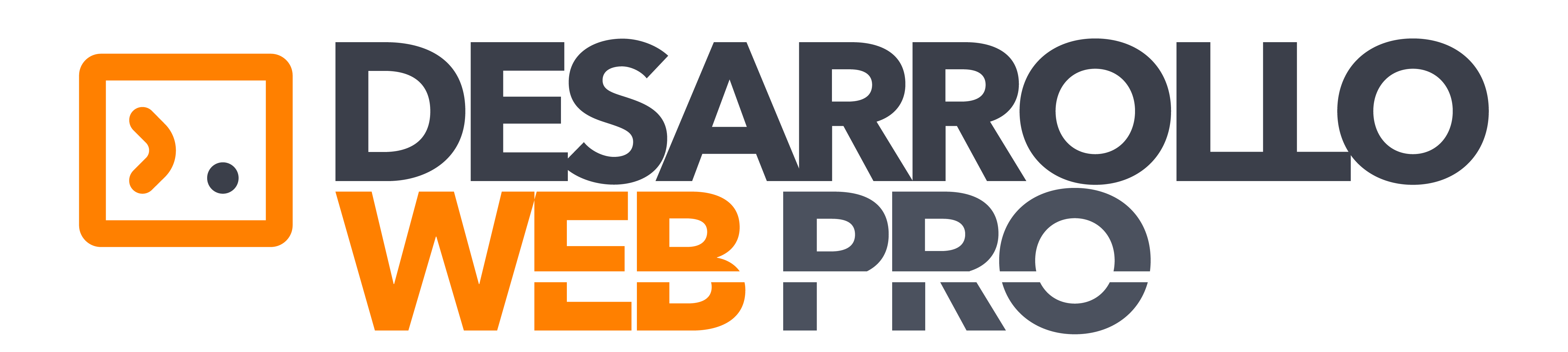 LOGO_Desarrollo web pro_PRINCIPAL