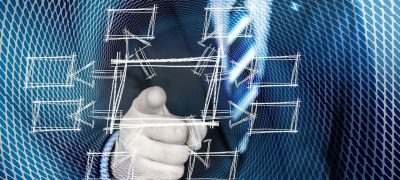 Automatización de procesos empresariales para mejorar la eficiencia